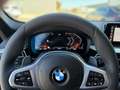 BMW 520 5er - 520 d M Sport (EURO 6d-TEMP) Noir - thumbnail 8