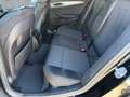 BMW 520 5er - 520 d M Sport (EURO 6d-TEMP) Noir - thumbnail 11