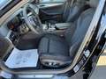 BMW 520 5er - 520 d M Sport (EURO 6d-TEMP) Noir - thumbnail 7