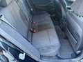 BMW 520 5er - 520 d M Sport (EURO 6d-TEMP) Noir - thumbnail 13