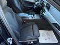 BMW 520 5er - 520 d M Sport (EURO 6d-TEMP) Noir - thumbnail 14