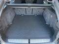 BMW 520 5er - 520 d M Sport (EURO 6d-TEMP) Noir - thumbnail 12