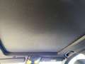 BMW 520 5er - 520 d M Sport (EURO 6d-TEMP) Schwarz - thumbnail 16
