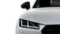Audi TT RS Roadster MLED Navi B&O RS Sportabg. 280kmh Klima White - thumbnail 6