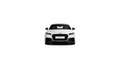 Audi TT RS Roadster MLED Navi B&O RS Sportabg. 280kmh Klima White - thumbnail 4