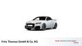 Audi TT RS Roadster MLED Navi B&O RS Sportabg. 280kmh Klima White - thumbnail 1