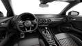 Audi TT RS Roadster MLED Navi B&O RS Sportabg. 280kmh Klima White - thumbnail 7