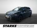 Volkswagen Golf Variant 1.5 TSI DSG R-Line Grau - thumbnail 2