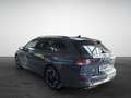 Volkswagen Golf Variant 1.5 TSI DSG R-Line Grau - thumbnail 4
