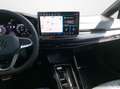 Volkswagen Golf Variant 1.5 TSI DSG R-Line Grau - thumbnail 10