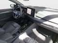 Volkswagen Golf Variant 1.5 TSI DSG R-Line Grau - thumbnail 13
