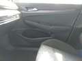 Volkswagen Golf Variant 1.5 TSI DSG R-Line Grau - thumbnail 17