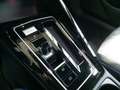 Volkswagen Golf Variant 1.5 TSI DSG R-Line Grau - thumbnail 16
