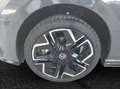 Volkswagen Golf Variant 1.5 TSI DSG R-Line Grau - thumbnail 5