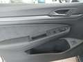 Volkswagen Golf Variant 1.5 TSI DSG R-Line Grau - thumbnail 6