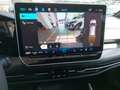 Volkswagen Golf Variant 1.5 TSI DSG R-Line Grau - thumbnail 15