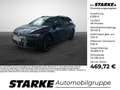 Volkswagen Golf Variant 1.5 TSI DSG R-Line Grau - thumbnail 1
