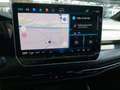 Volkswagen Golf Variant 1.5 TSI DSG R-Line Grau - thumbnail 14