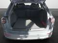 Volkswagen Golf Variant 1.5 TSI DSG R-Line Grau - thumbnail 12