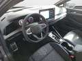 Volkswagen Golf Variant 1.5 TSI DSG R-Line Grau - thumbnail 7