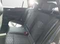 Volkswagen Golf Variant 1.5 TSI DSG R-Line Grau - thumbnail 11