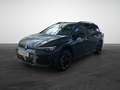 Volkswagen Golf Variant 1.5 TSI DSG R-Line Grau - thumbnail 3