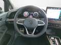 Volkswagen Golf Variant 1.5 TSI DSG R-Line Grau - thumbnail 9