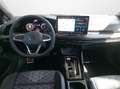 Volkswagen Golf Variant 1.5 TSI DSG R-Line Grau - thumbnail 8