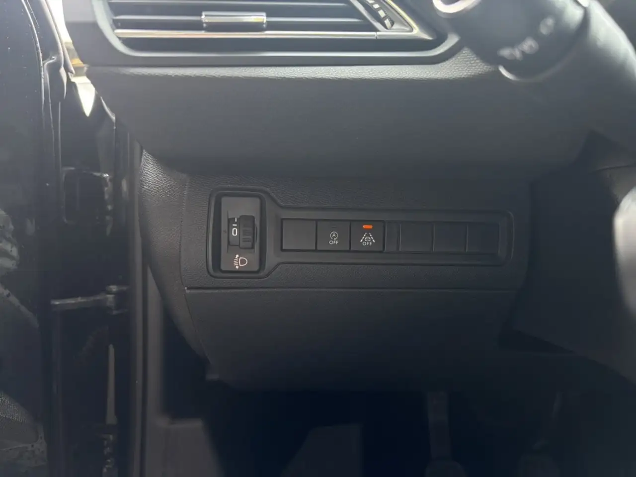 Peugeot 308 308 SW — photo 22