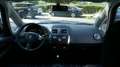 Suzuki SX4 1.6 VVT 2WD Comfort Autom. Silber - thumbnail 16