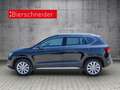 SEAT Ateca 1.5 TSI DSG Xperience NAVI AHK LED_ KAMERA SHZ GRA Schwarz - thumbnail 3