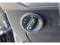 SEAT Ateca 1.5 TSI DSG Xperience NAVI AHK LED_ KAMERA SHZ GRA Schwarz - thumbnail 13