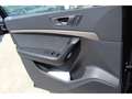 SEAT Ateca 1.5 TSI DSG Xperience NAVI AHK LED_ KAMERA SHZ GRA Schwarz - thumbnail 14