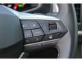 SEAT Ateca 1.5 TSI DSG Xperience NAVI AHK LED_ KAMERA SHZ GRA Schwarz - thumbnail 10