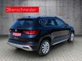SEAT Ateca 1.5 TSI DSG Xperience NAVI AHK LED_ KAMERA SHZ GRA Schwarz - thumbnail 5