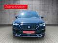 SEAT Ateca 1.5 TSI DSG Xperience NAVI AHK LED_ KAMERA SHZ GRA Schwarz - thumbnail 2