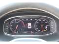 SEAT Ateca 1.5 TSI DSG Xperience NAVI AHK LED_ KAMERA SHZ GRA Schwarz - thumbnail 12
