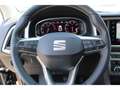 SEAT Ateca 1.5 TSI DSG Xperience NAVI AHK LED_ KAMERA SHZ GRA Schwarz - thumbnail 8