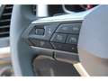 SEAT Ateca 1.5 TSI DSG Xperience NAVI AHK LED_ KAMERA SHZ GRA Schwarz - thumbnail 9