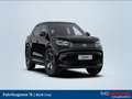 Ford Capri Elektro 77kWh Extended Range Select Schwarz - thumbnail 1
