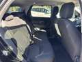 Land Rover Discovery Sport LAND ROVER DISCOVERY SPORT 2.2 SD4 190 SE AWD AUTO Noir - thumbnail 8