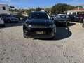 Land Rover Discovery Sport LAND ROVER DISCOVERY SPORT 2.2 SD4 190 SE AWD AUTO Noir - thumbnail 6