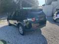 Land Rover Discovery Sport LAND ROVER DISCOVERY SPORT 2.2 SD4 190 SE AWD AUTO Noir - thumbnail 2