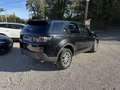 Land Rover Discovery Sport LAND ROVER DISCOVERY SPORT 2.2 SD4 190 SE AWD AUTO Noir - thumbnail 3