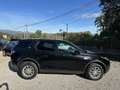 Land Rover Discovery Sport LAND ROVER DISCOVERY SPORT 2.2 SD4 190 SE AWD AUTO Noir - thumbnail 4