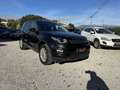 Land Rover Discovery Sport LAND ROVER DISCOVERY SPORT 2.2 SD4 190 SE AWD AUTO Negro - thumbnail 5