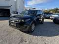 Land Rover Discovery Sport LAND ROVER DISCOVERY SPORT 2.2 SD4 190 SE AWD AUTO Noir - thumbnail 1