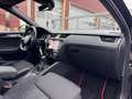 Skoda Octavia Combi RS 2,0 TSI DSG | NIGHT PAKET | ASSIST PAC... Schwarz - thumbnail 18