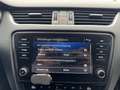 Skoda Octavia Combi RS 2,0 TSI DSG | NIGHT PAKET | ASSIST PAC... Schwarz - thumbnail 34