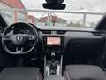 Skoda Octavia Combi RS 2,0 TSI DSG | NIGHT PAKET | ASSIST PAC... Schwarz - thumbnail 15